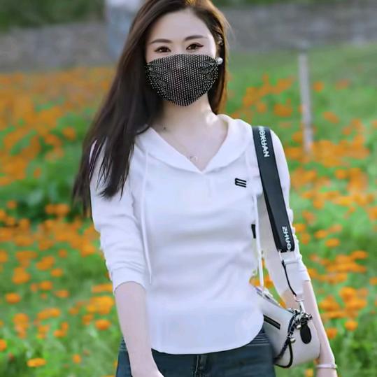 念雪归尘