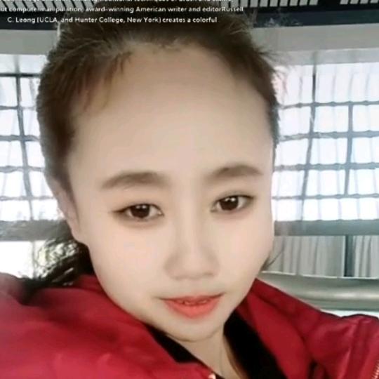 一顺成果