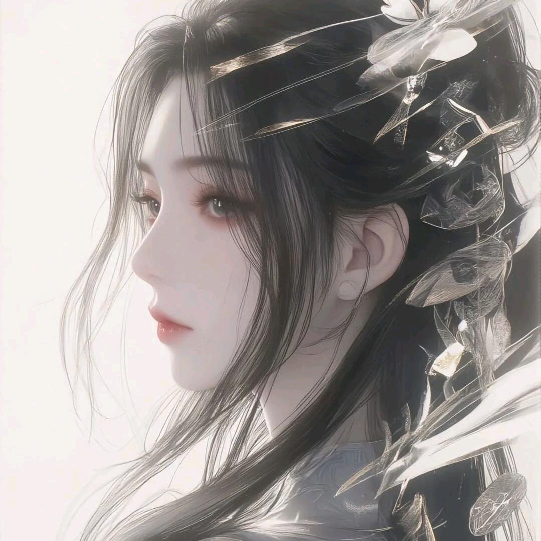 ☀️忆爱