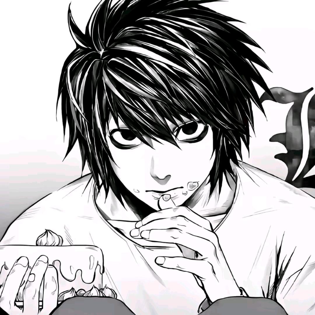 SJZ