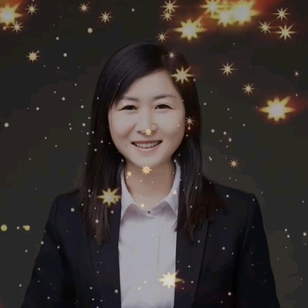 蚌埠 袁姐 有好房