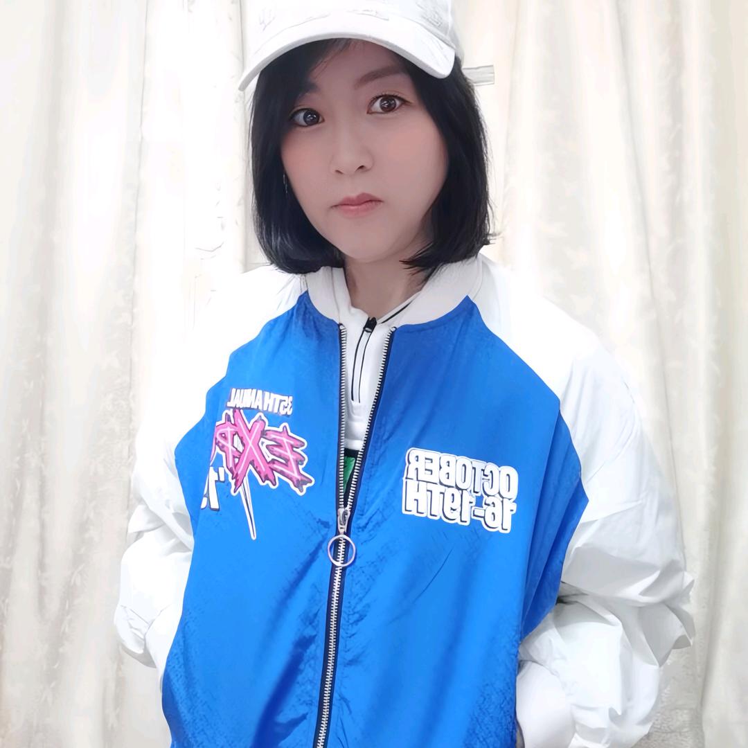 白桃不甜