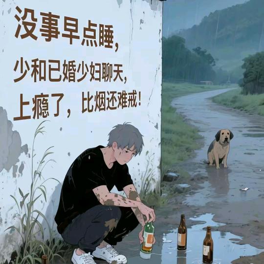 🥀ৎ୭烈酒᭨ᮩ敬余生ഒᩚ࿐