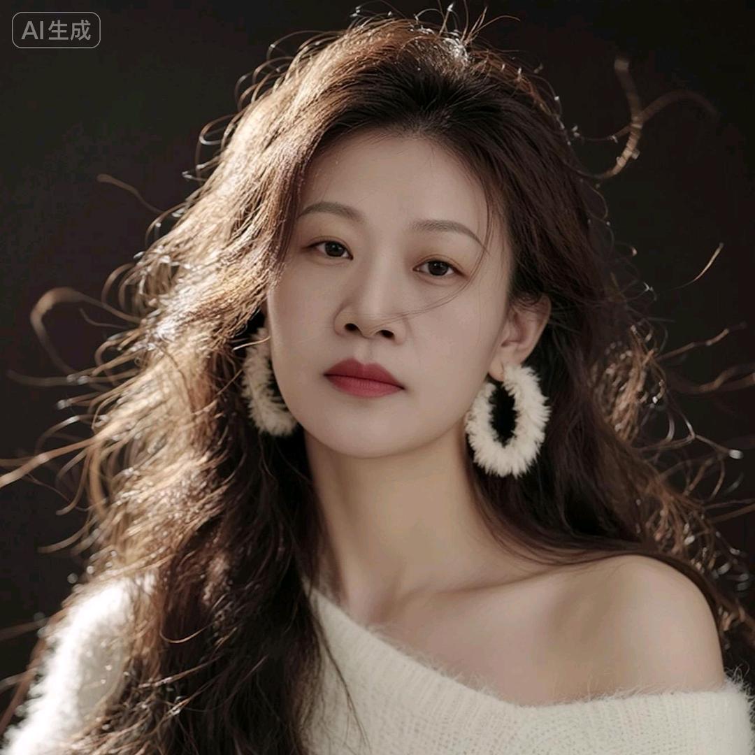 ༊敏兒꧔ꦿ⁹²⁶⁶᭄