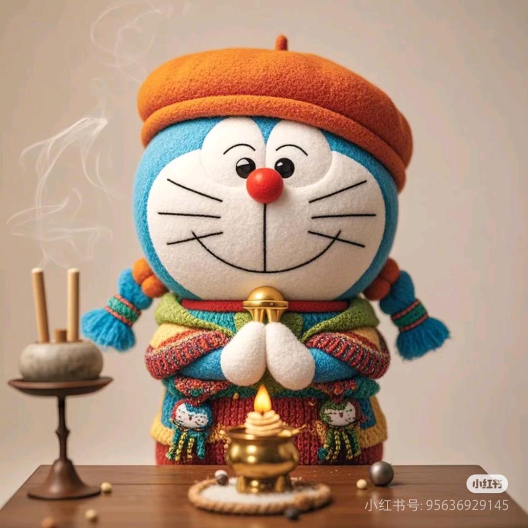 南笙几梦