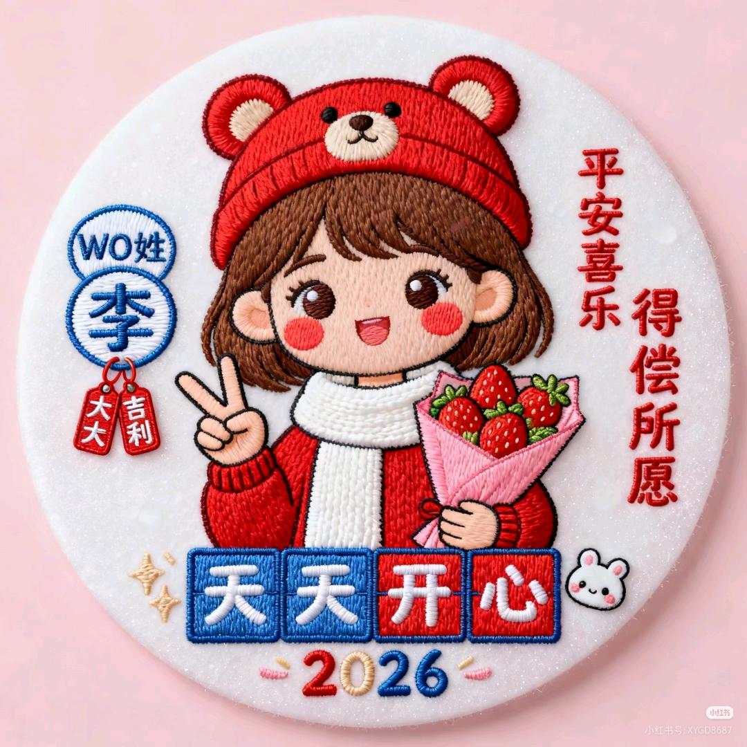 远嫁（雯雯）连赞拉黑