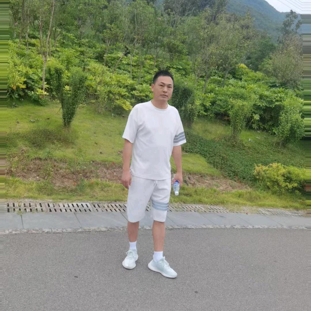 我的未来不是梦！