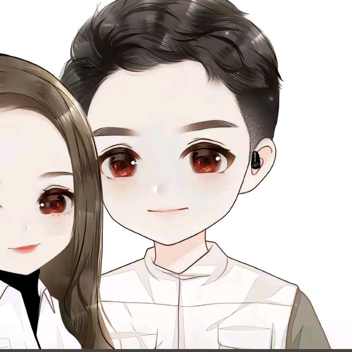 AAA.王子涵爸爸👨🏻（家有妻管严