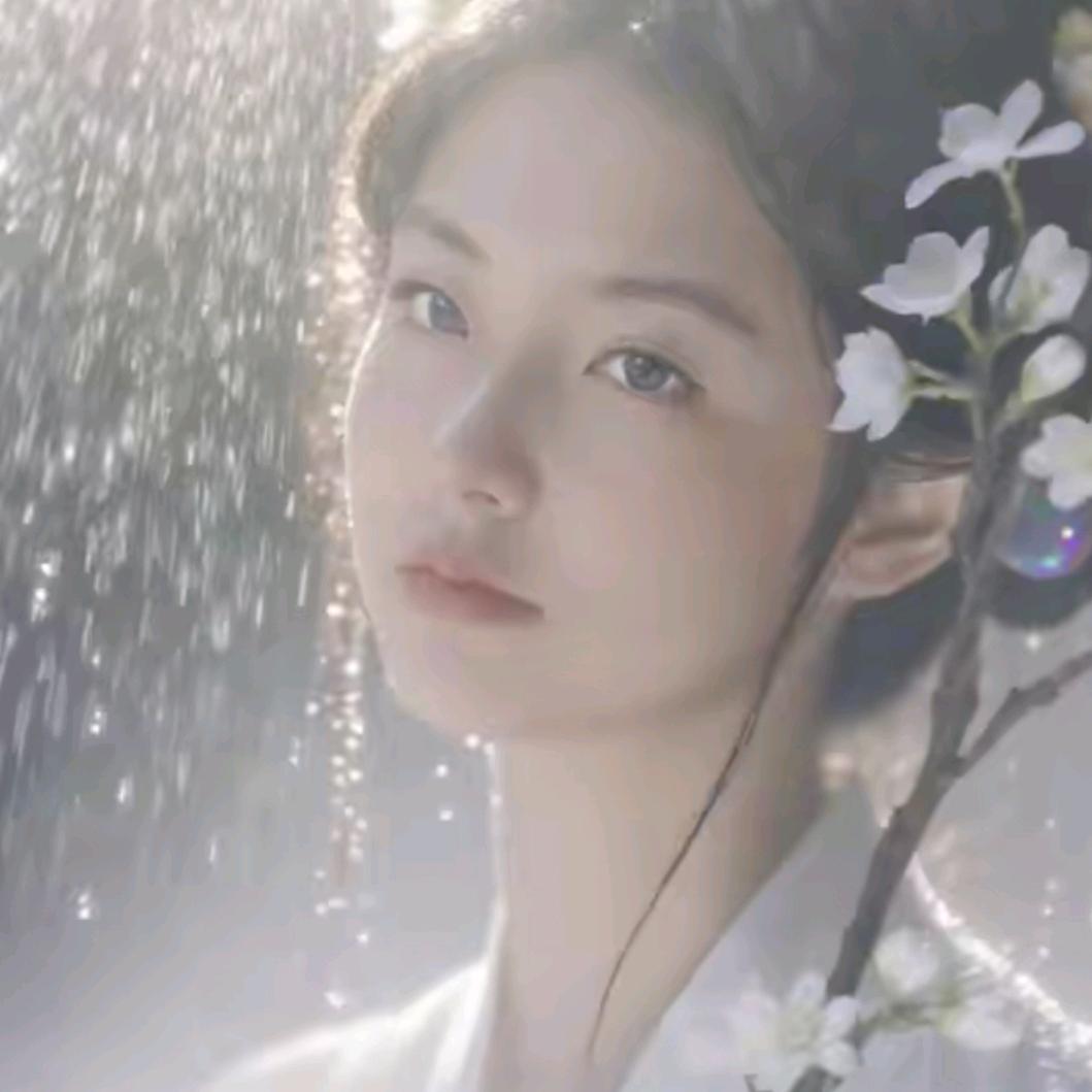 亿万星辰不及你