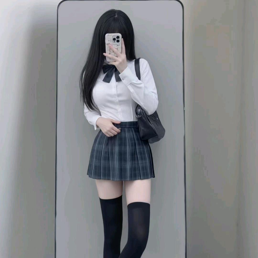 耳湾（金城时代广场店）