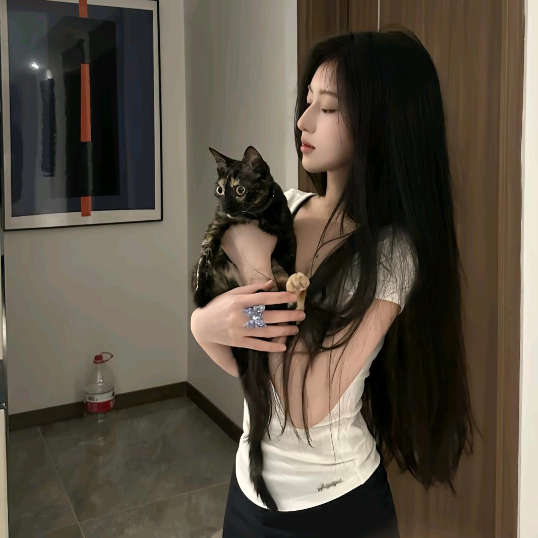 吃完范不困.
