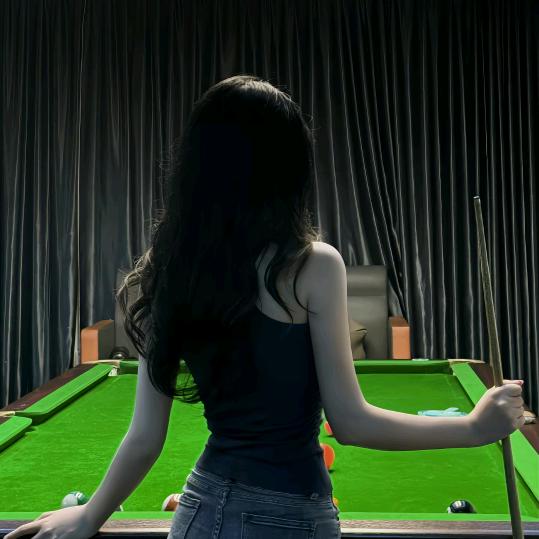 加麻加辣