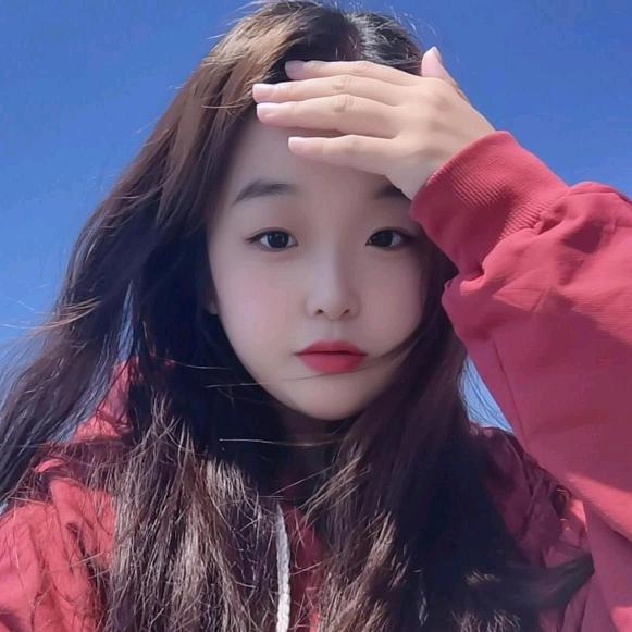ঞৣঁ🍒᭄蘭  蘭ঞৣ᭄