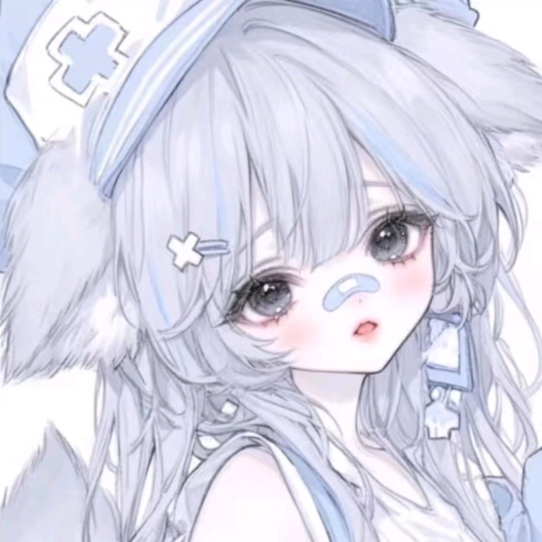 南筏