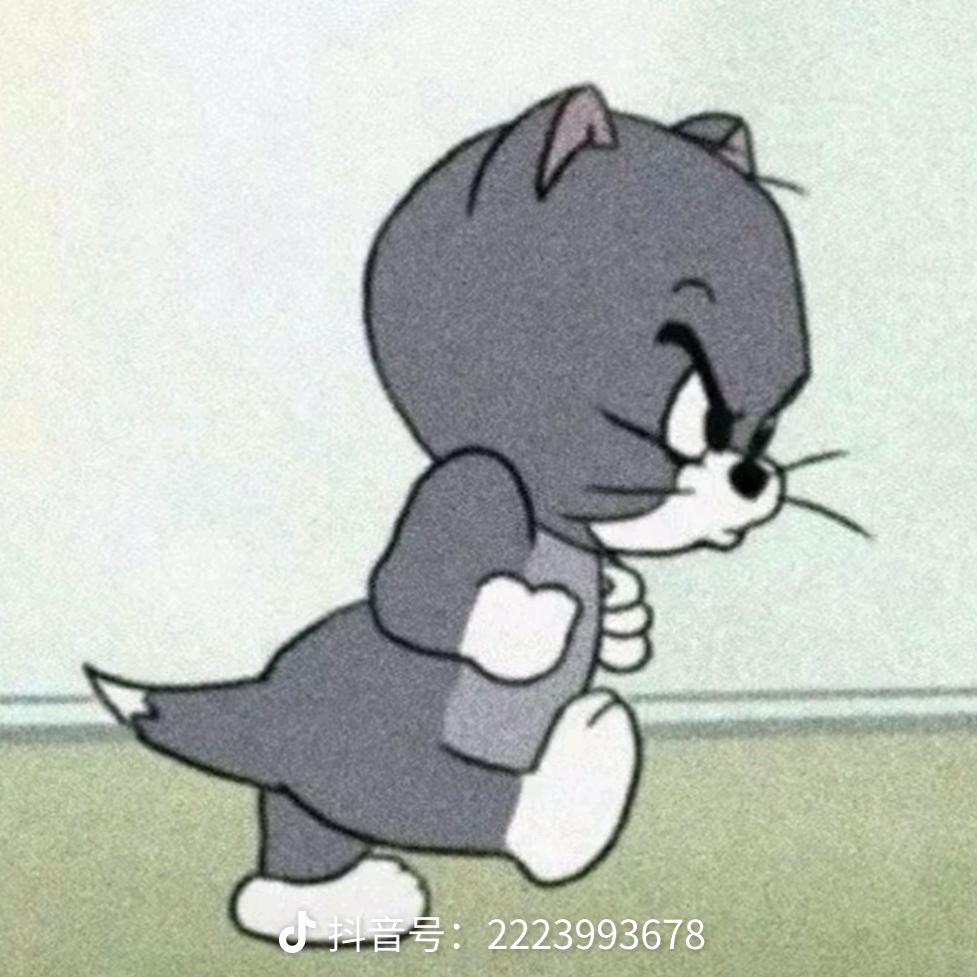 落日余晖待你而归