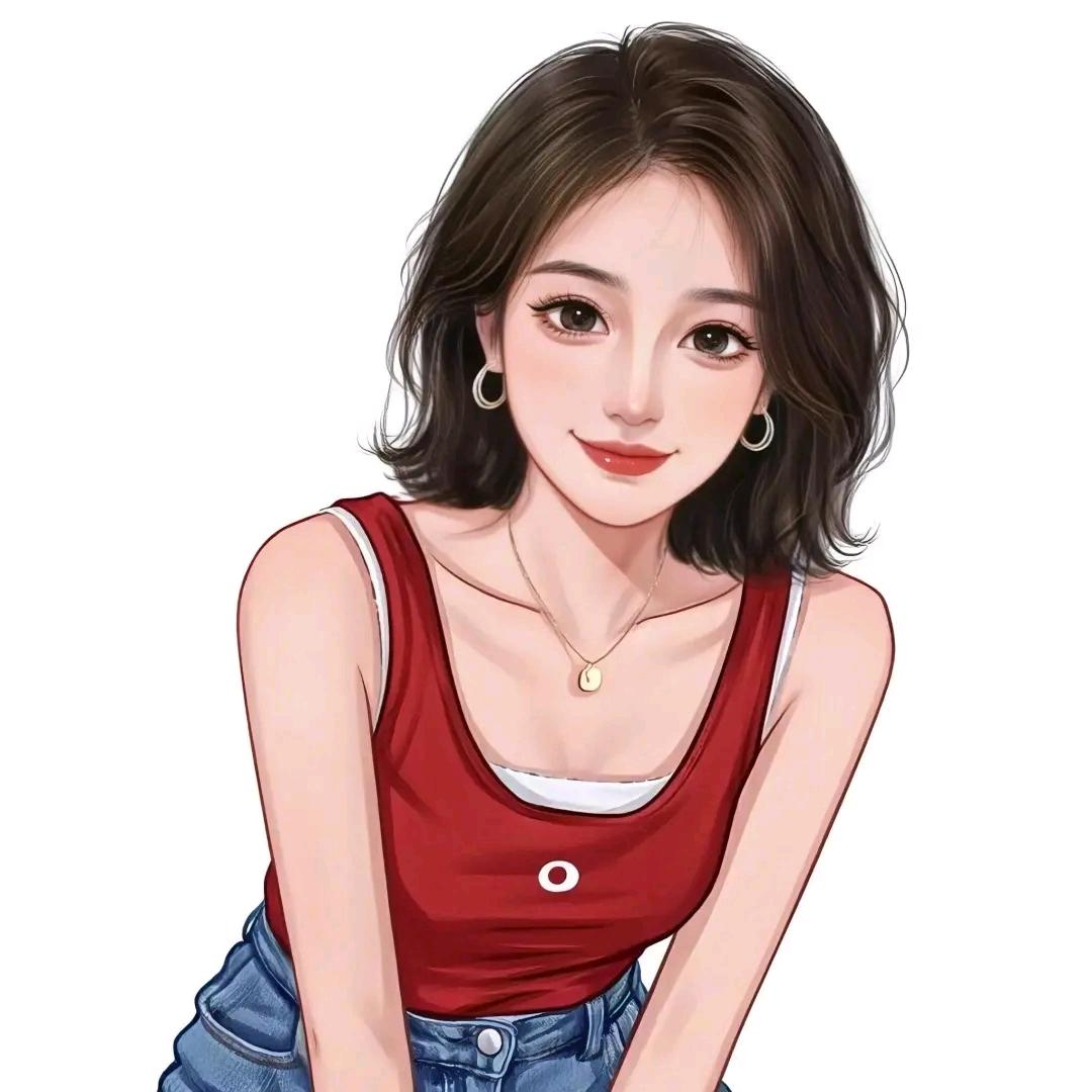 快乐的海盗✨