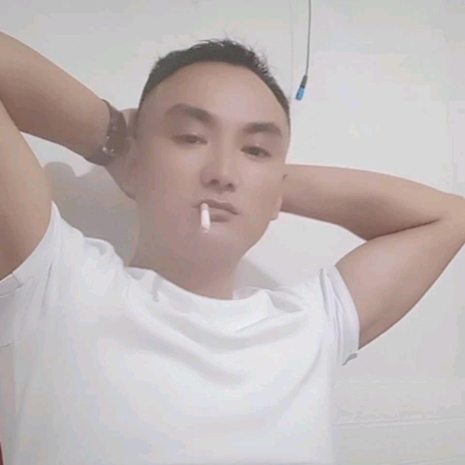 此世人间不在相逢