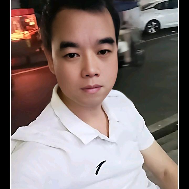 @谢😇