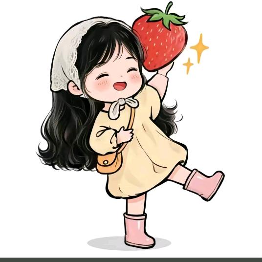 小鱼儿🐠团购攻略