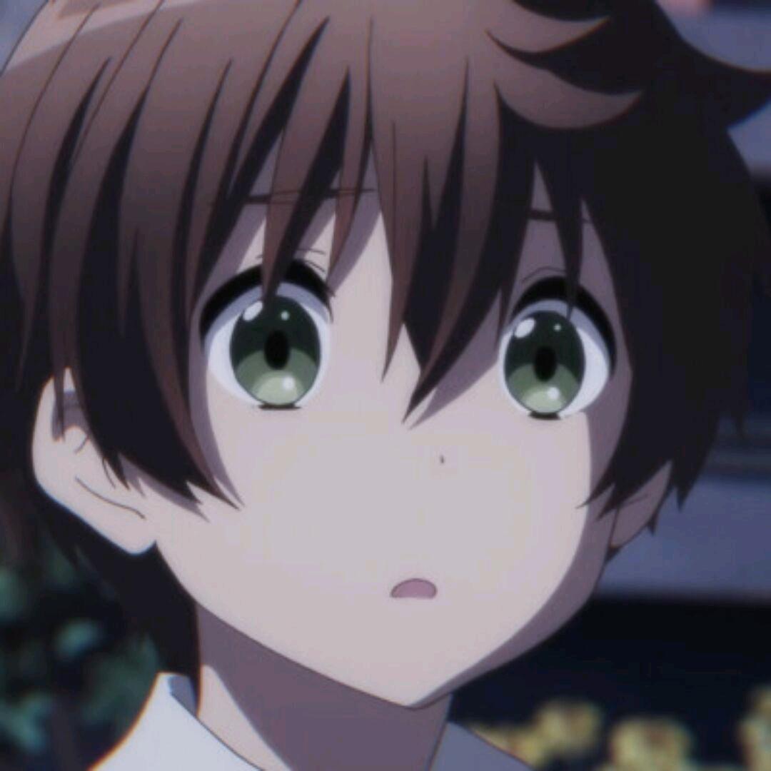 紫荆花