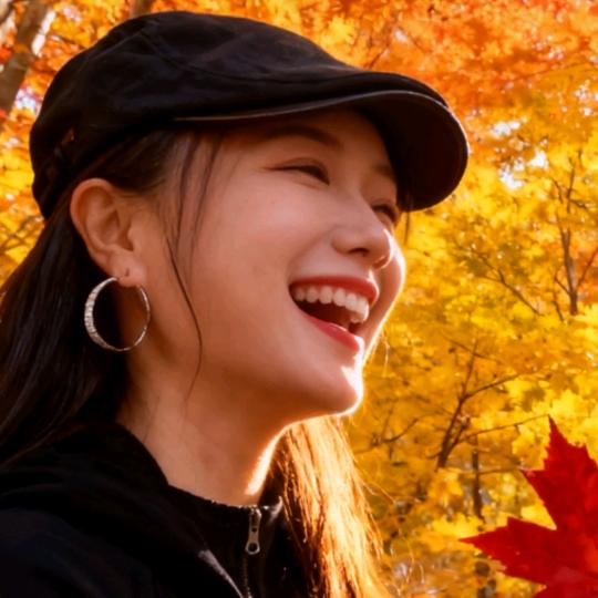 ❤️李所当然(ღ♡‿♡ღ)