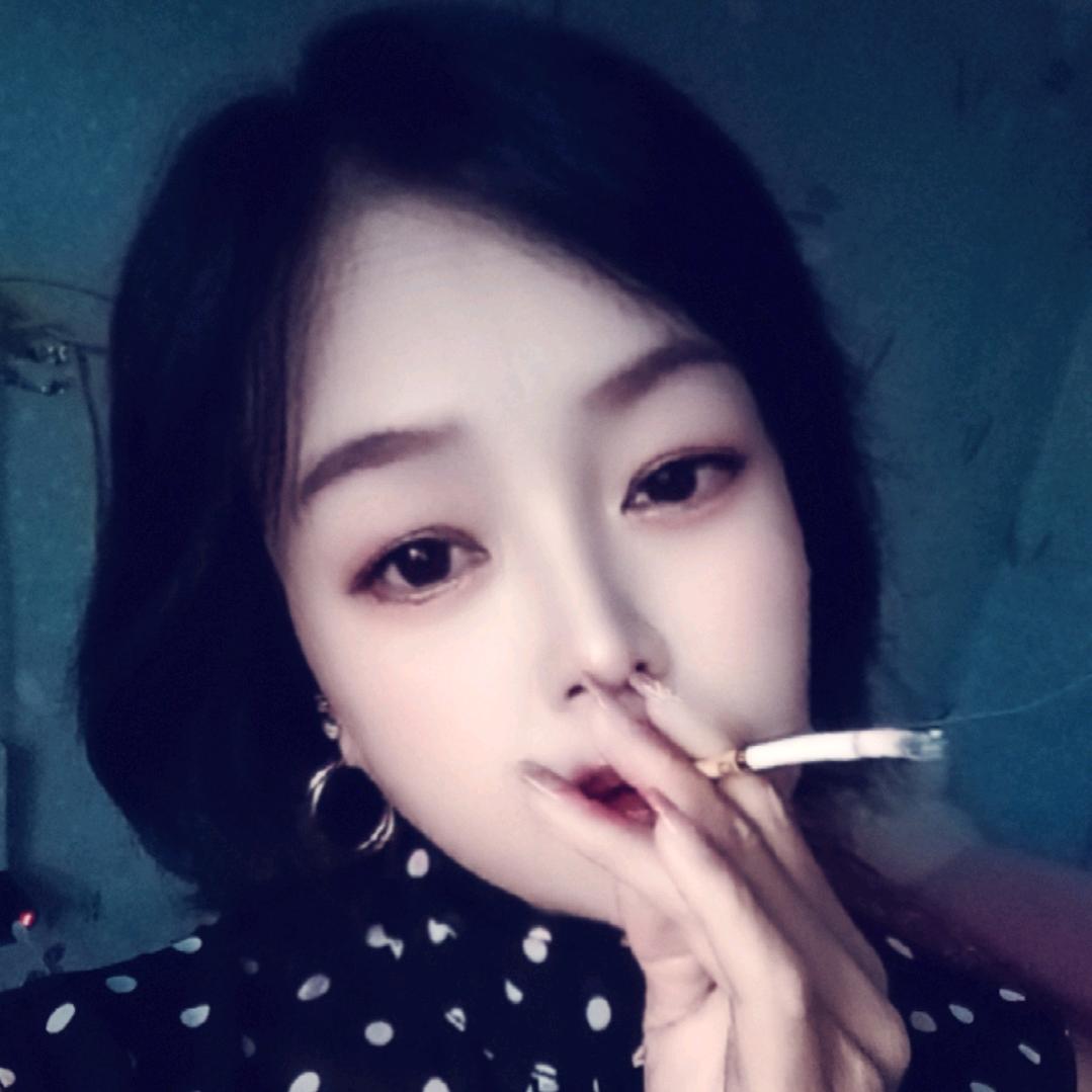 若是重逢已是来生