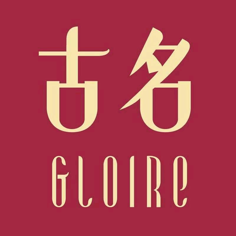 古名珍珠供应链严选