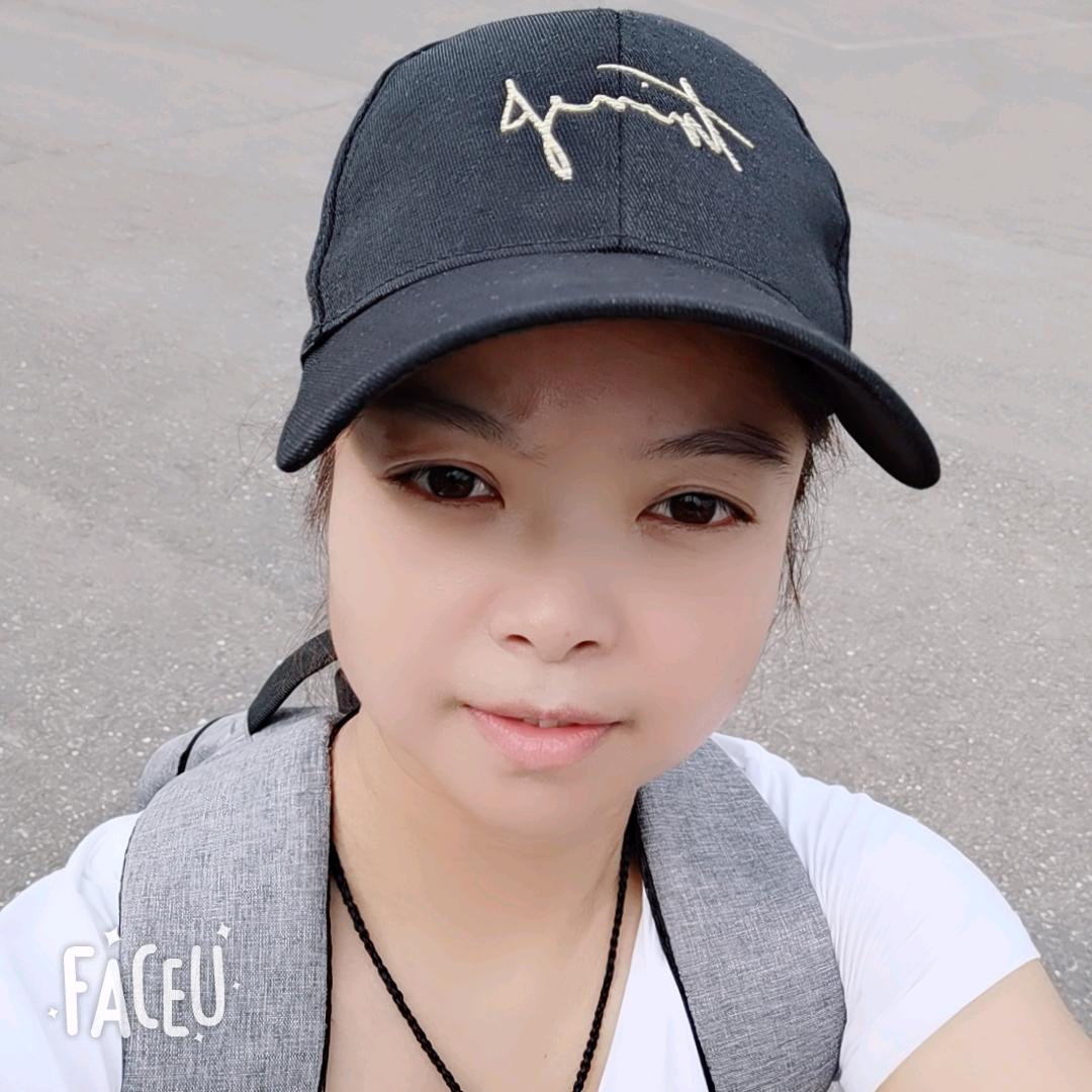 清净自然 格格
