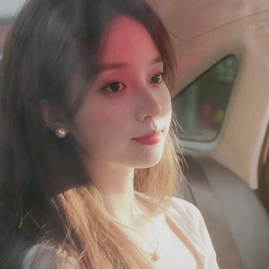 💗🍀高家大公主⁵²⁰℘࿐