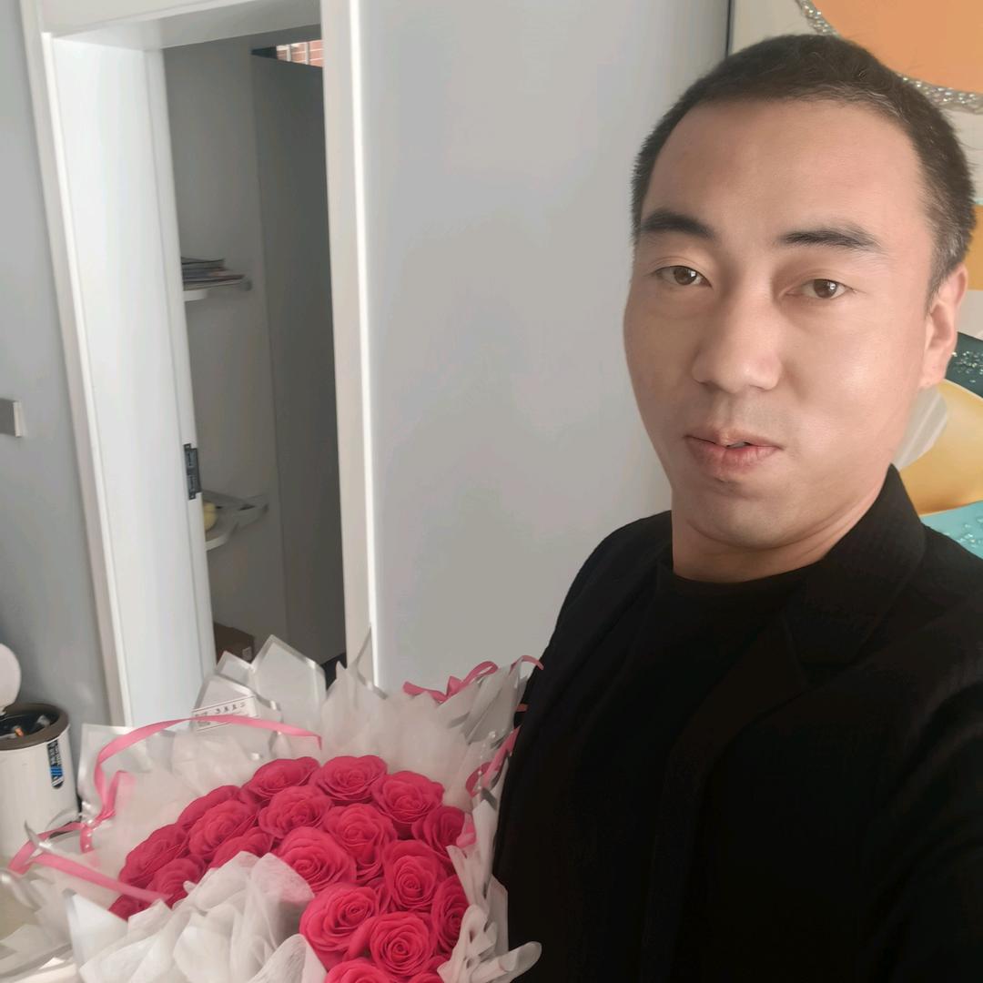鲜果屋（欢迎选购）