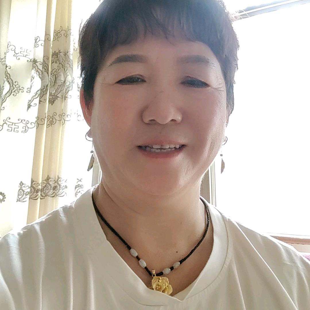 阿仙姐（蒋）