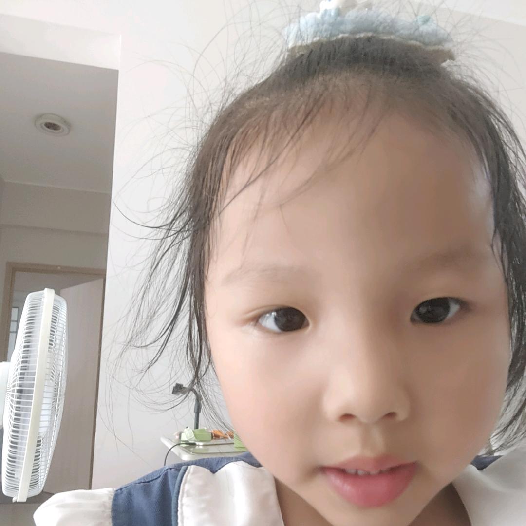 福宝