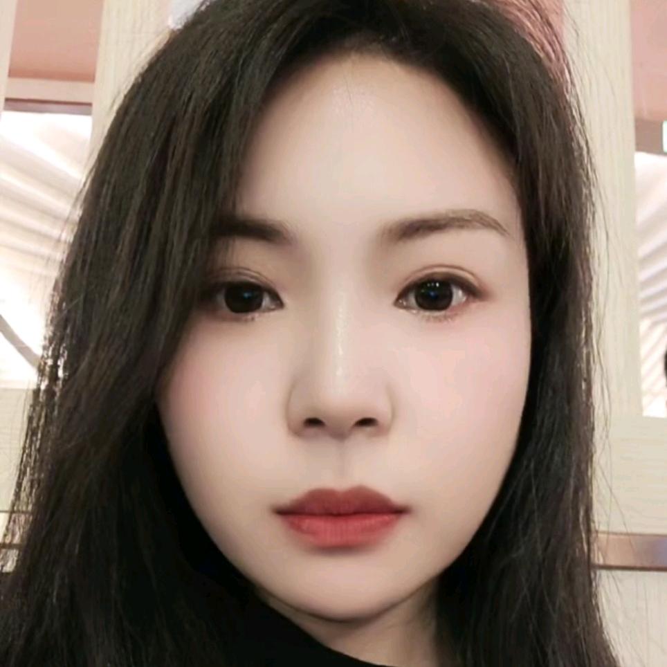 💞ღ᭄影💕꧔ꦿ