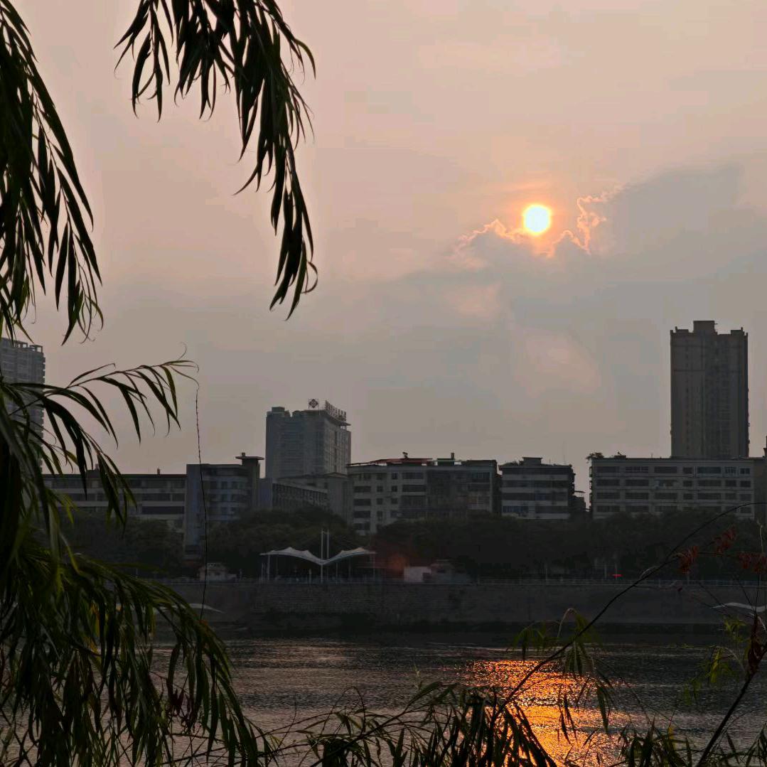 小明摄影（1.0）📷