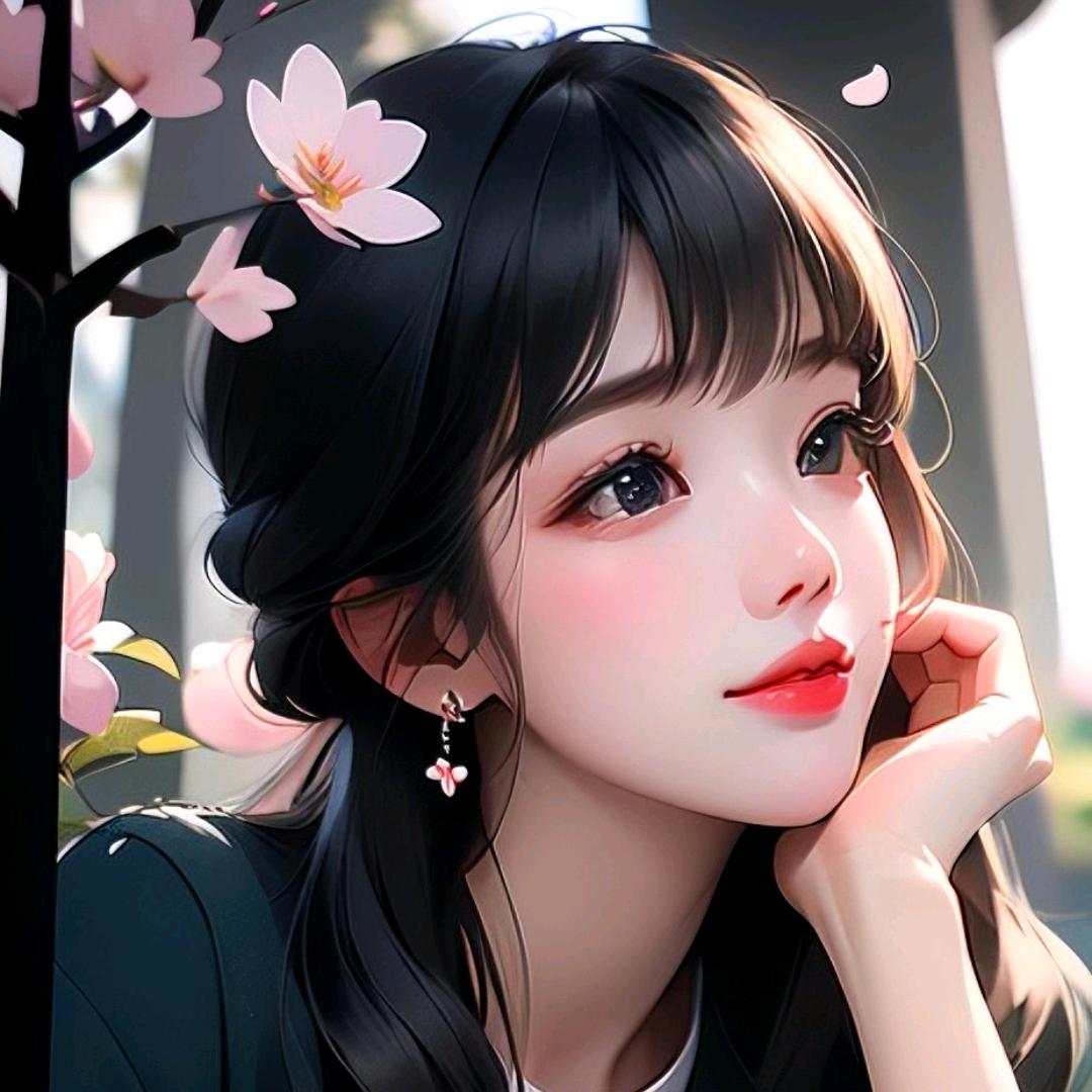 云朵