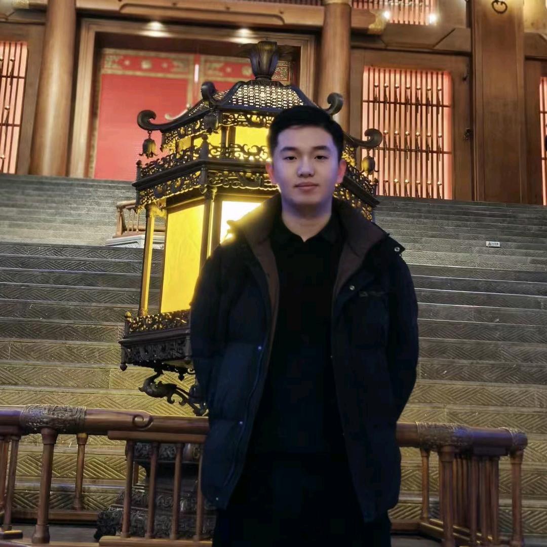 梁山瑞帆二手设备经营部