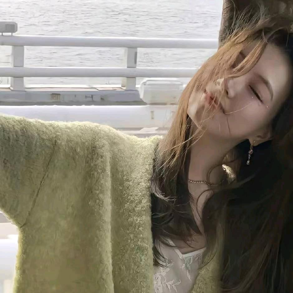 小孕妇