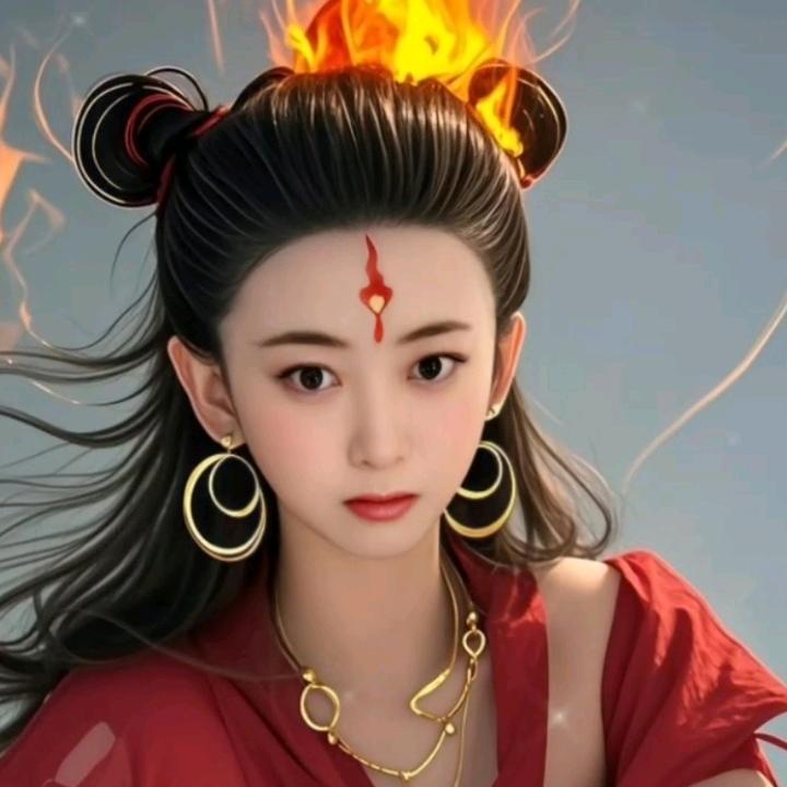 你来与不来我都在等你