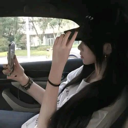 小米粥头像