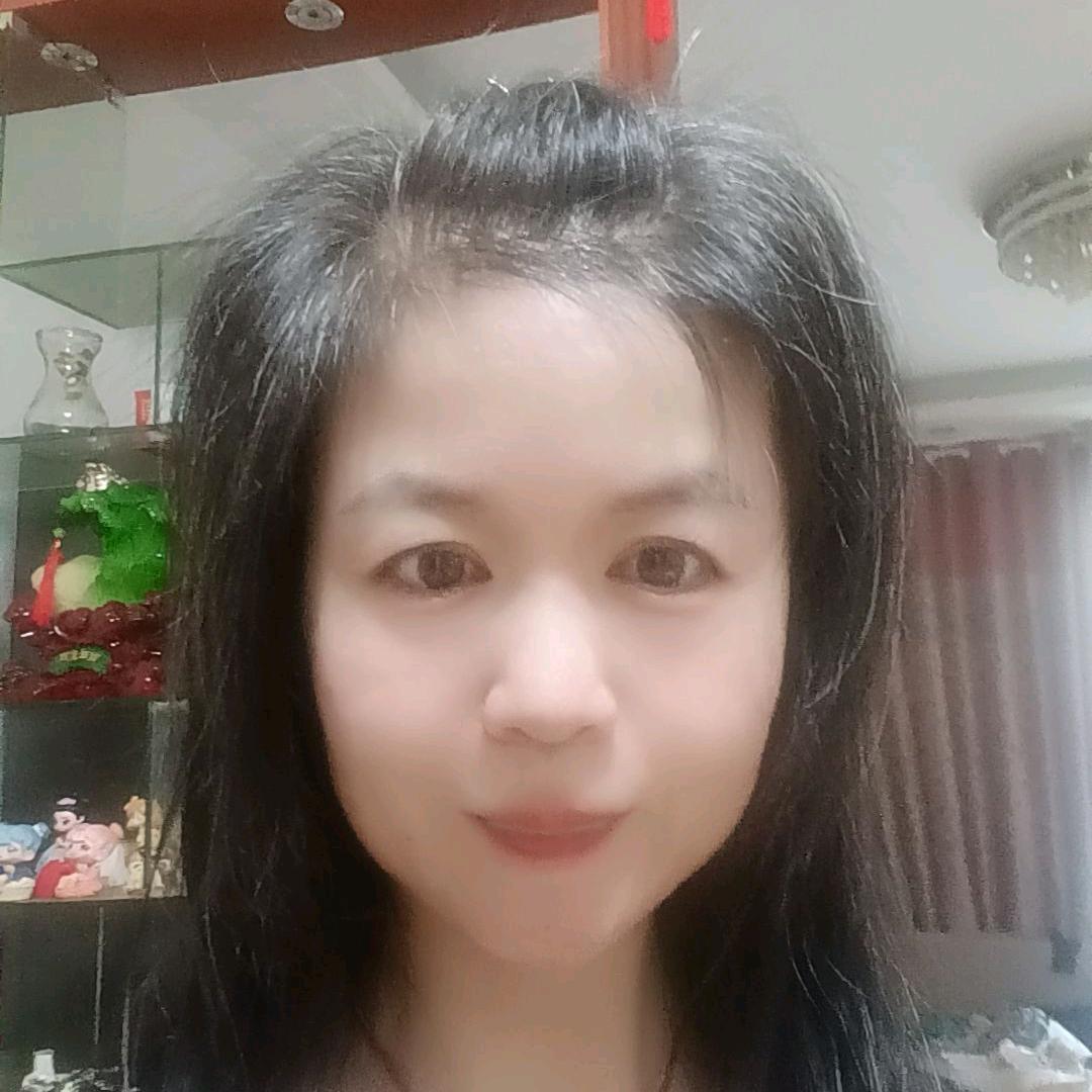 陌上花开👑51168