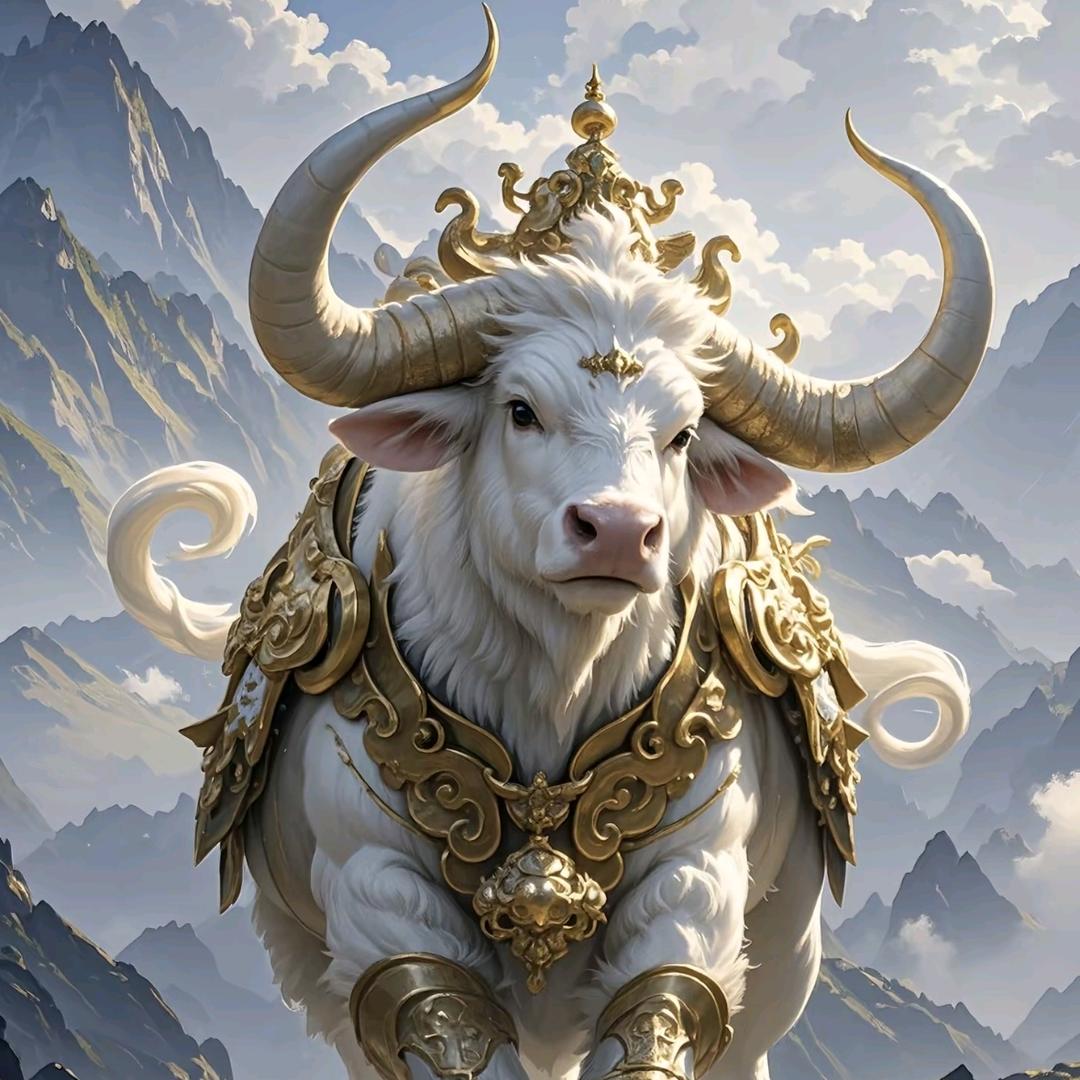 朋友🐺🏋🏻🏋🏻🏋🏻