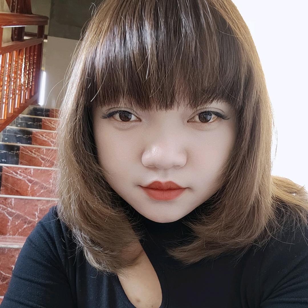 ꧁小月月呀❛‿˂̵✧꧂