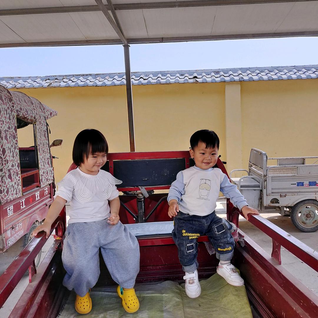 用户12675886685655