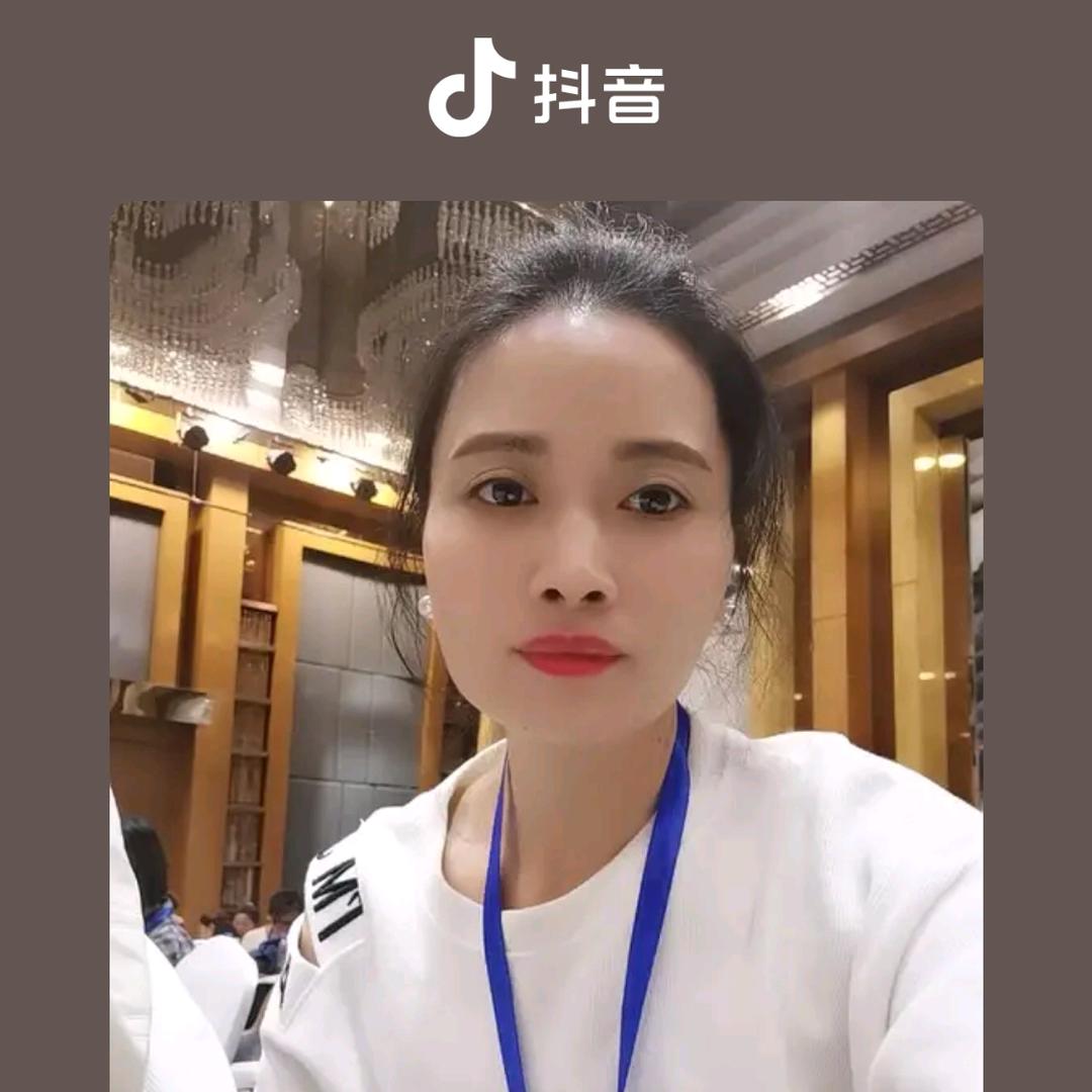 桃子