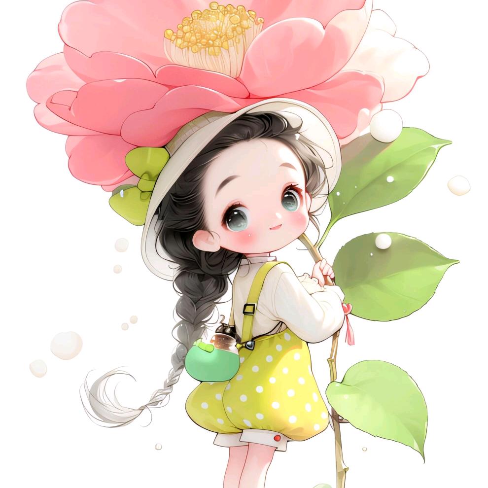 （＾ｖ＾）欣ლ