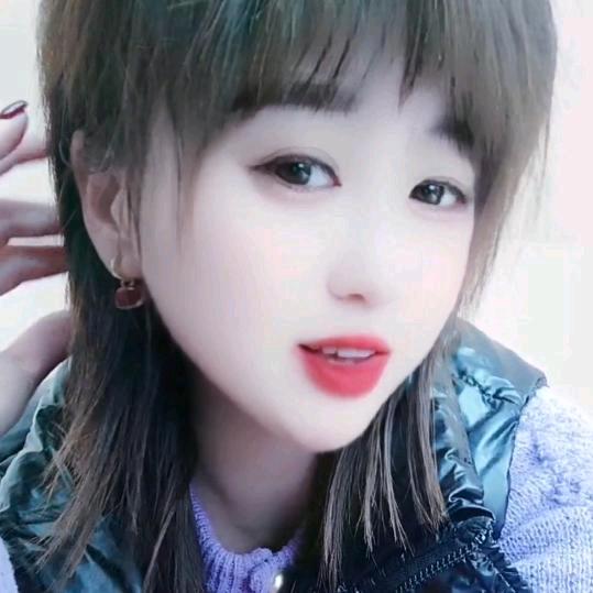 千人宠不如一人疼