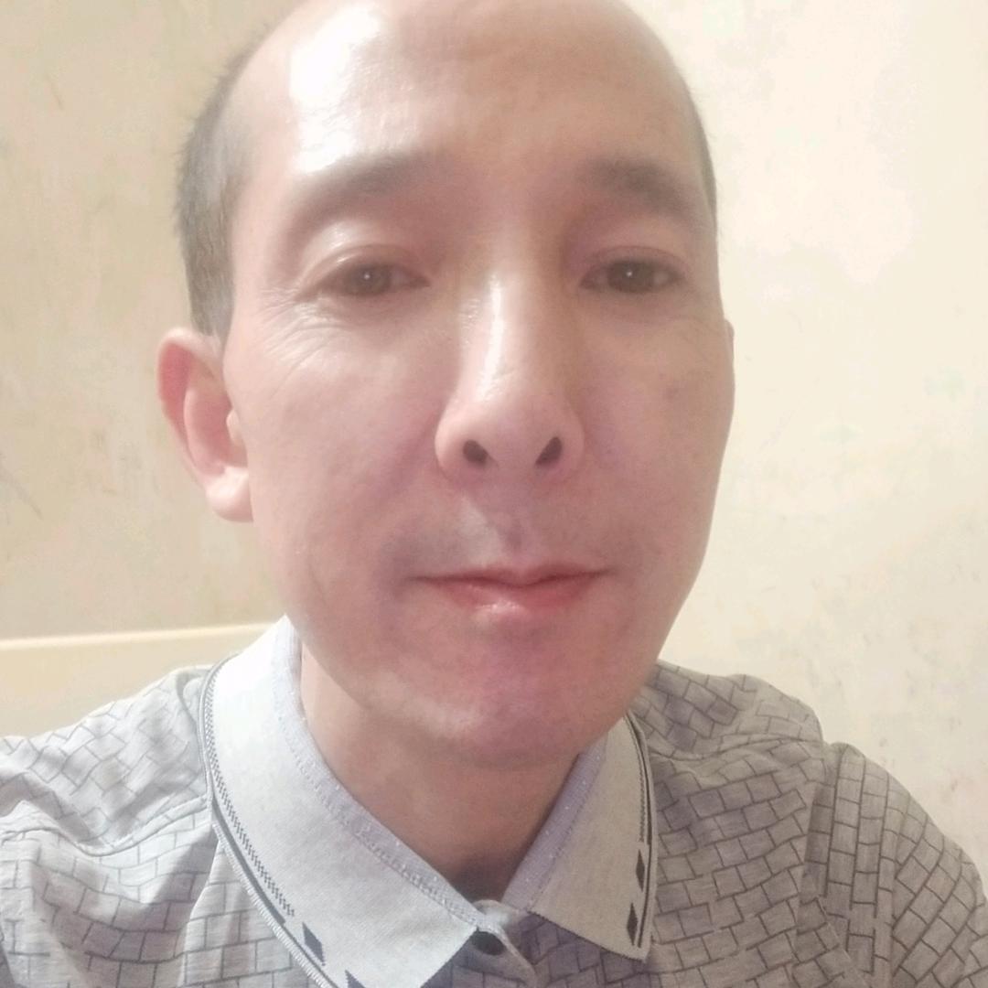 小六兄弟