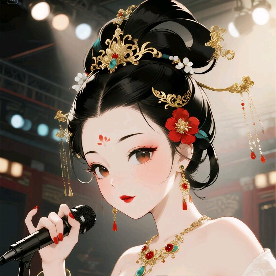 我是江西🐯妹