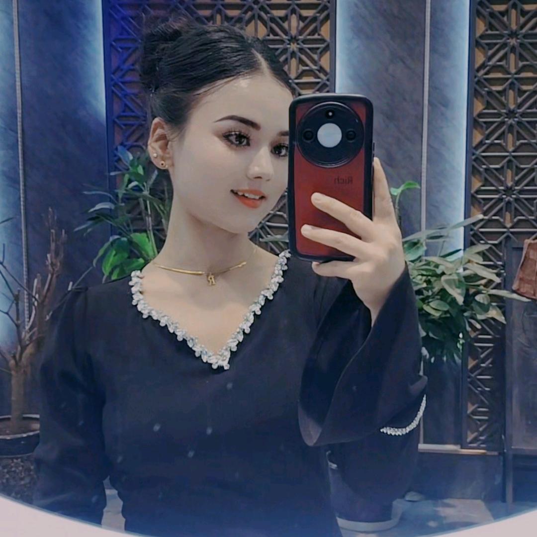 _Rǎγhαn_🐉