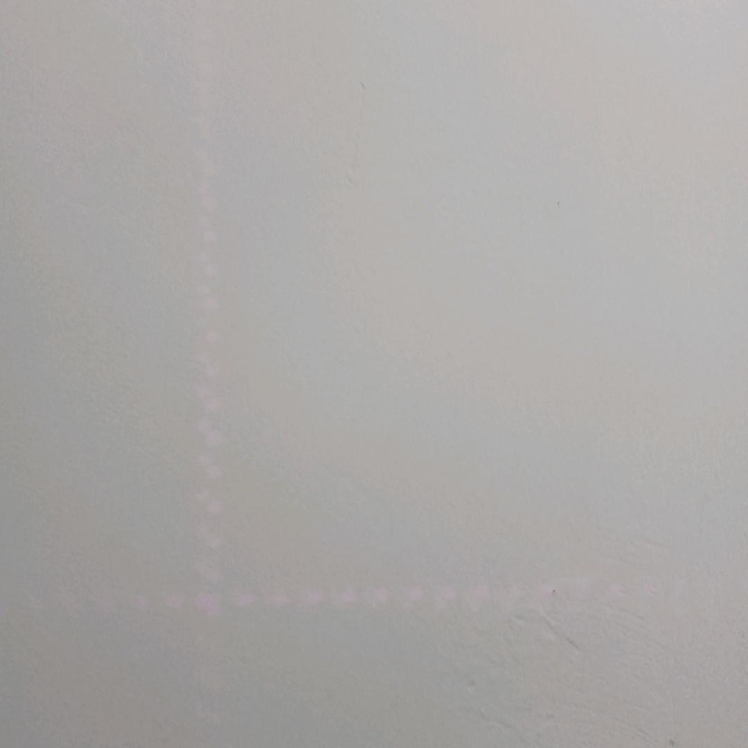 影子.